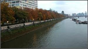 National Theatre Company Gets New Home