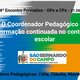 Encontro 4 formação com cps.pptx