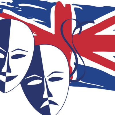 Timeline: Chapter 8: Modernism - Post-War British Theatre (1950-1980)