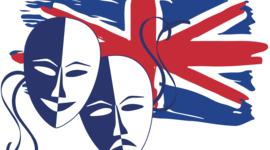 Timeline: Chapter 8: Modernism - Post-War British Theatre (1950-1980)