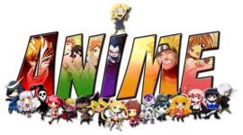 Timeline: Historia del Anime