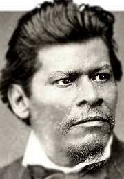 Ignacio Manuel Altamirano Basilio