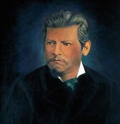 UNIDAD 2 Ignacio Manuel Altamirano