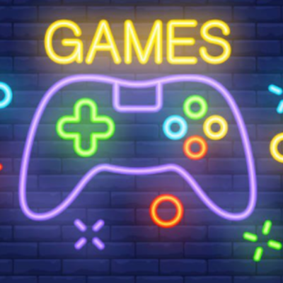 Timeline: LA EVOLUCIÓN DE LOS VIDEOJUEGOS