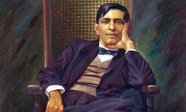 UNIDAD 2 José Carlos Mariátegui