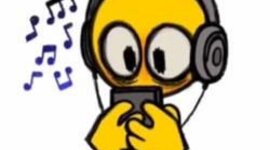 Timeline: La historia de los videojuegos