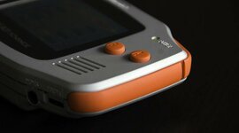 Timeline: Evolución de las consolas