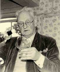 Alexander Sutherland Neill