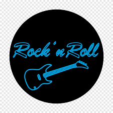 Rock and Roll