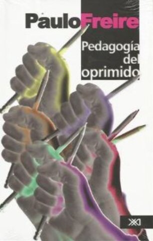 UNIDAD 2 Paulo Freire