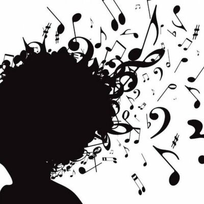 Timeline: Reproducción musical