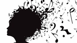 Timeline: Reproducción musical