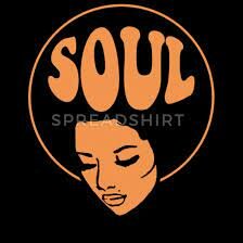 Soul