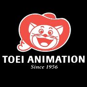 Toei