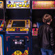 Mejores juegos arcade 1000x600