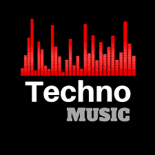 Techno