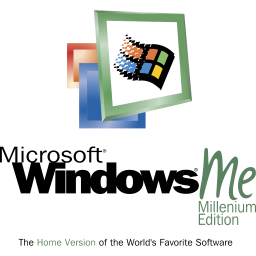 Windows Me