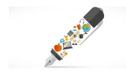 Timeline: Evaluación en Colombia