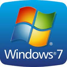 Windows 7