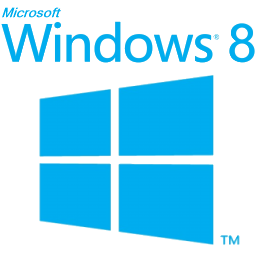 Windows 8
