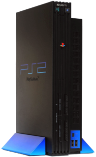 El comienzo del nuevo siglo