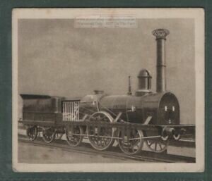 Wood burned and use of steam.