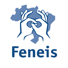 FENEIS