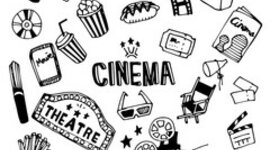 Timeline: Los géneros del cine a traves del tiempo