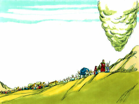 The Deuteronomic Covenant