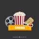 Logo cine 23 2147503279
