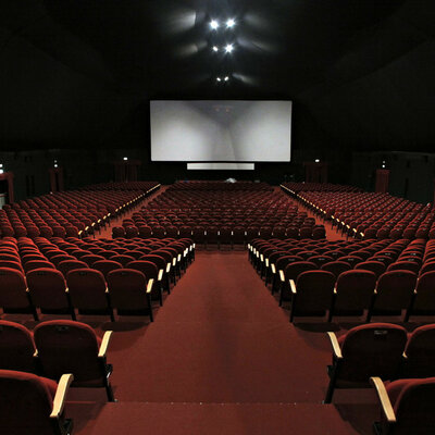 Timeline: La Evolución de los Géneros del Cine