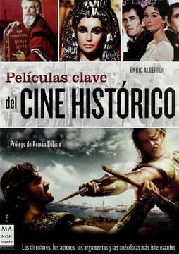 Cine Histórico