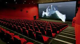 Timeline: Géneros del cine