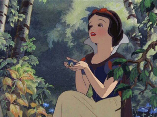 G. Infantil/Animación