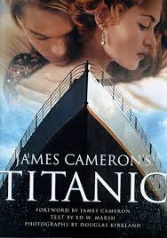 Cine romantico