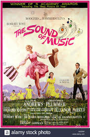 Cine musical
