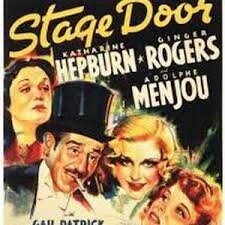 Cine clasico