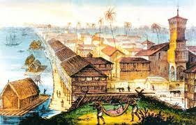 Revolución Marcista