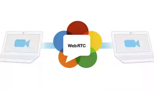 PRIMER PROCOLOGO CIFRADO PARA NAVEGADOR