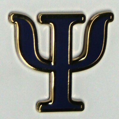 Timeline: Línea del tiempo de la psicología. Parte 1