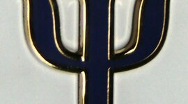 Timeline: Línea del tiempo de la psicología. Parte 1