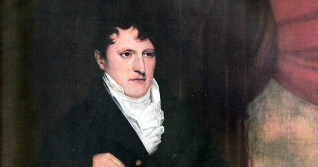 Secretario del Consulado