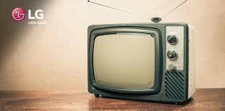 Computadora y Televisión (TV.)