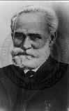 Ivan Petrovich  Pavlov