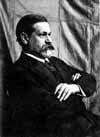 Sigmund Freud