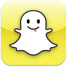 SNAPCHAT