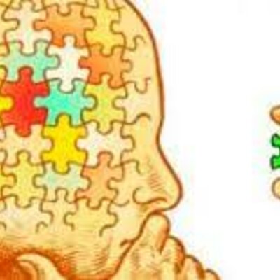 Timeline: PENSAMIENTO PEDAGÓGICO