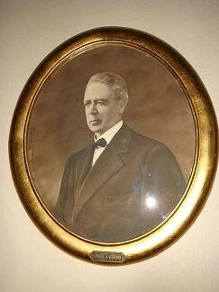 CARLOS NORBERTO VERGARA