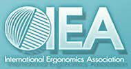 ASOCIACIÓN ERGONÓMICA INTERNACIONAL
