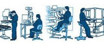 ERGONOMIA 2002 al 2014